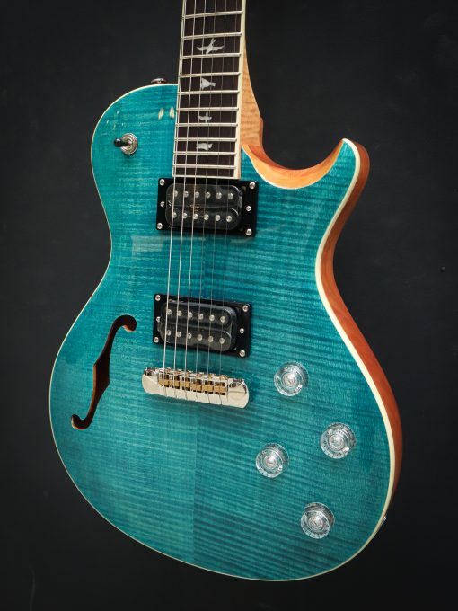 PRS SE Zach Myers - Image 10