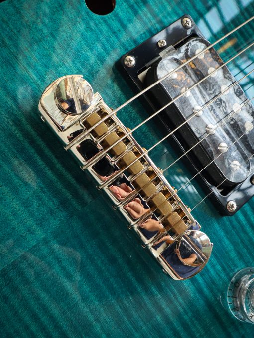 PRS SE Zach Myers - Image 9
