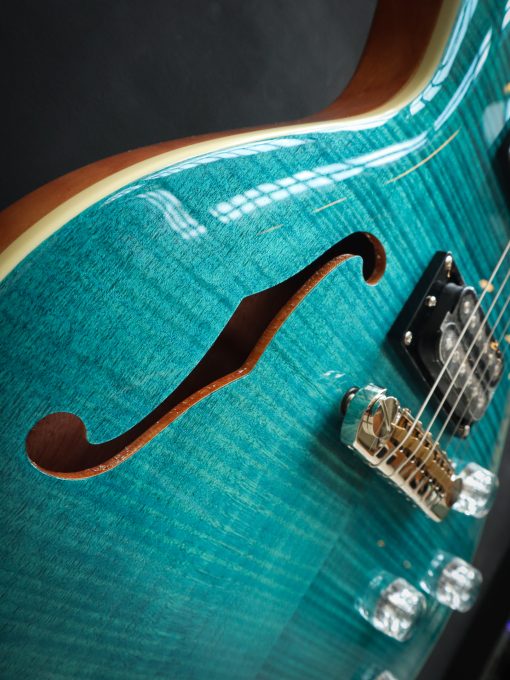 PRS SE Zach Myers - Image 8