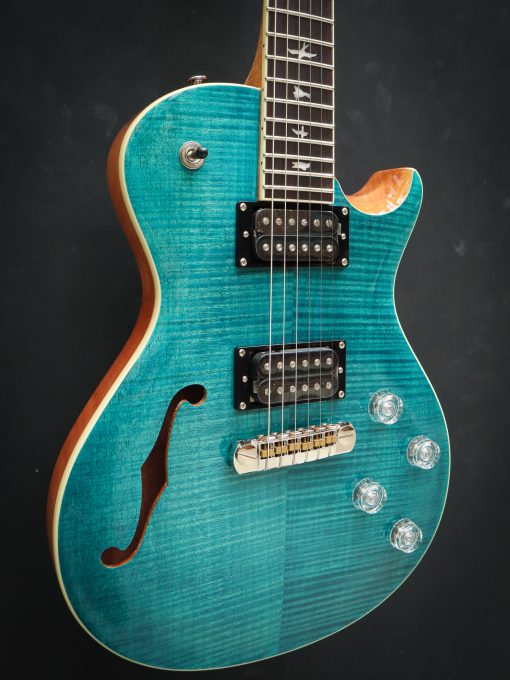 PRS SE Zach Myers - Image 7