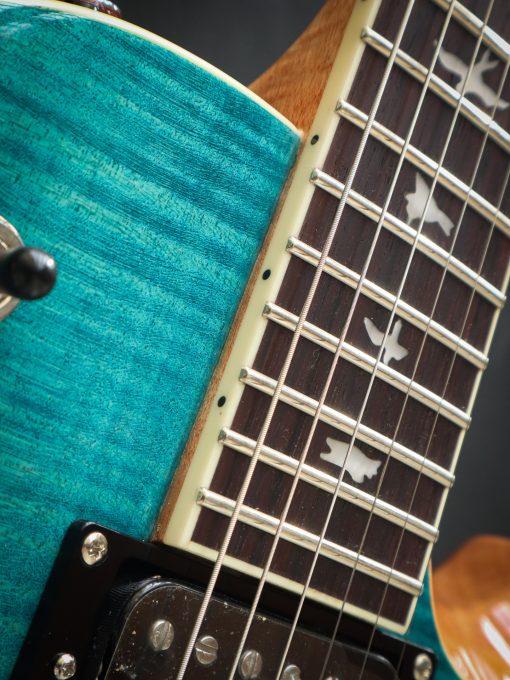 PRS SE Zach Myers - Image 6