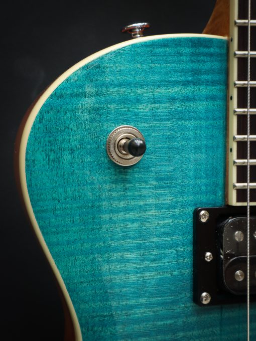 PRS SE Zach Myers - Image 4