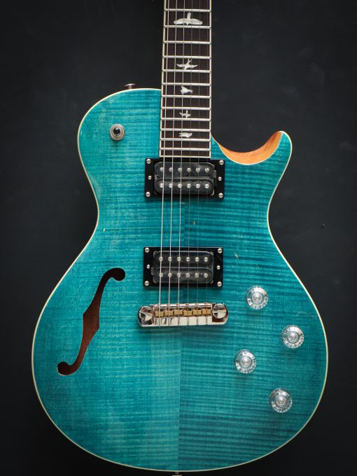 PRS SE Zach Myers - Image 3