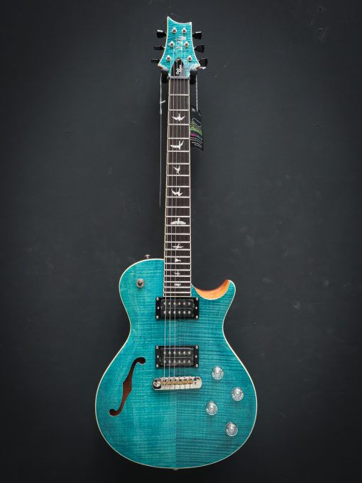 PRS SE Zach Myers - Image 2