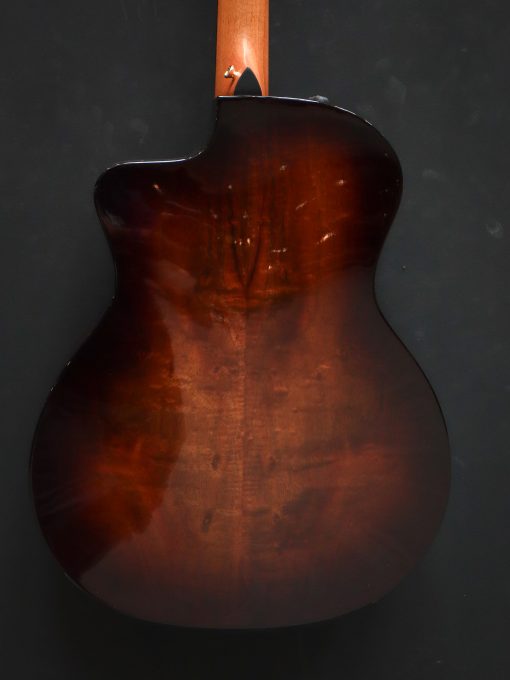 Taylor 224ce-K DLX - Image 17