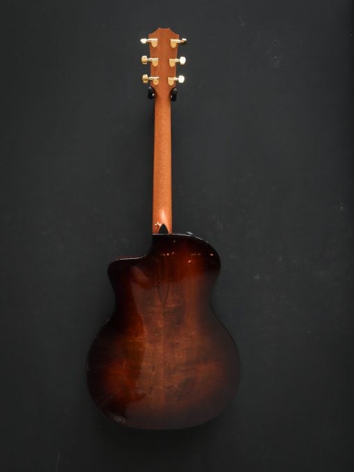 Taylor 224ce-K DLX - Image 16