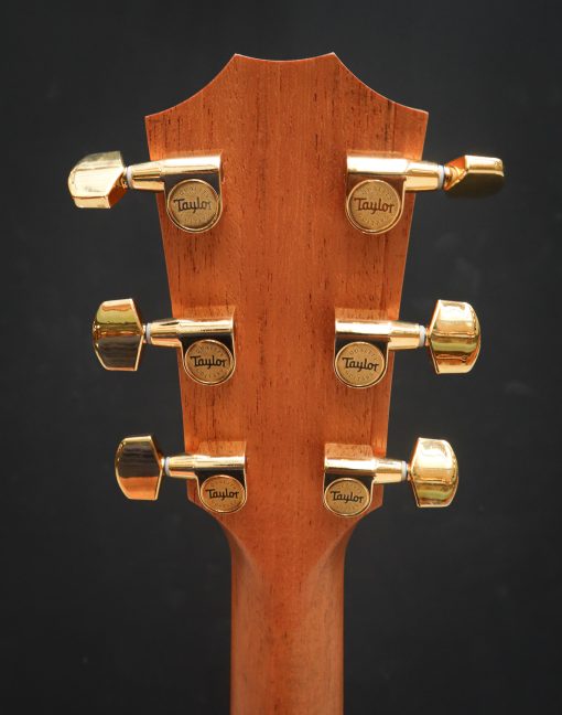 Taylor 224ce-K DLX - Image 15
