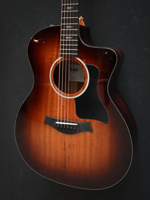 Taylor 224ce-K DLX - Image 11