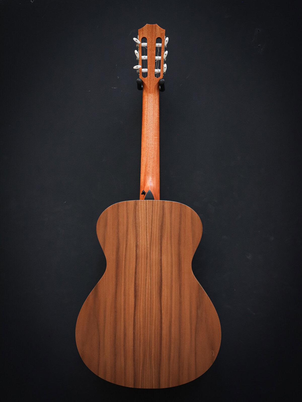 Taylor Academy 12e N - Kauffmann's Guitar Store