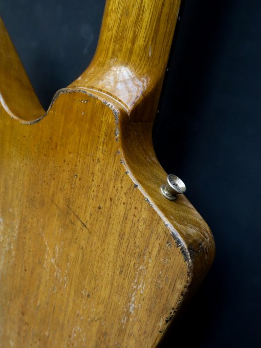Kauffmann '58 EX - Image 15
