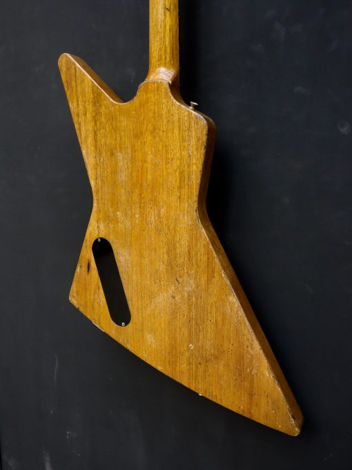 Kauffmann '58 EX - Image 14