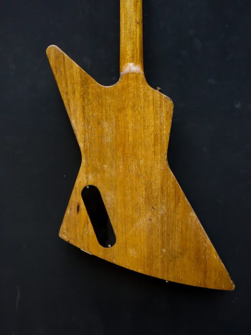 Kauffmann '58 EX - Image 13