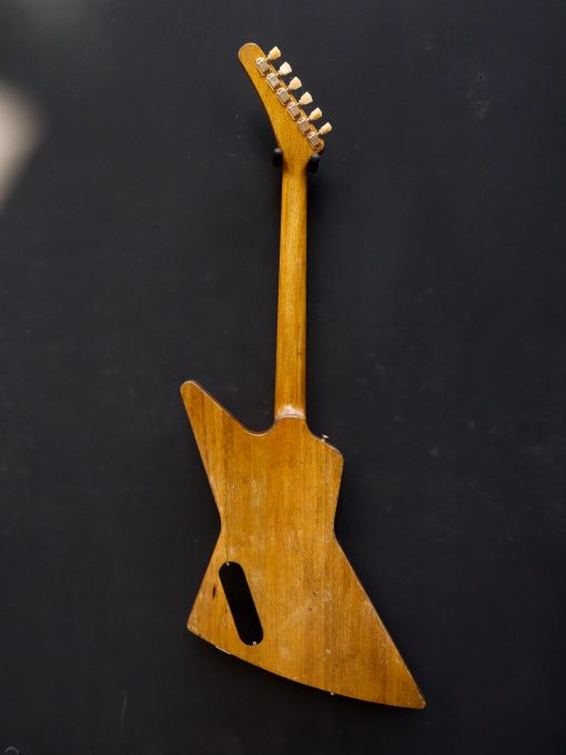 Kauffmann '58 EX - Image 12