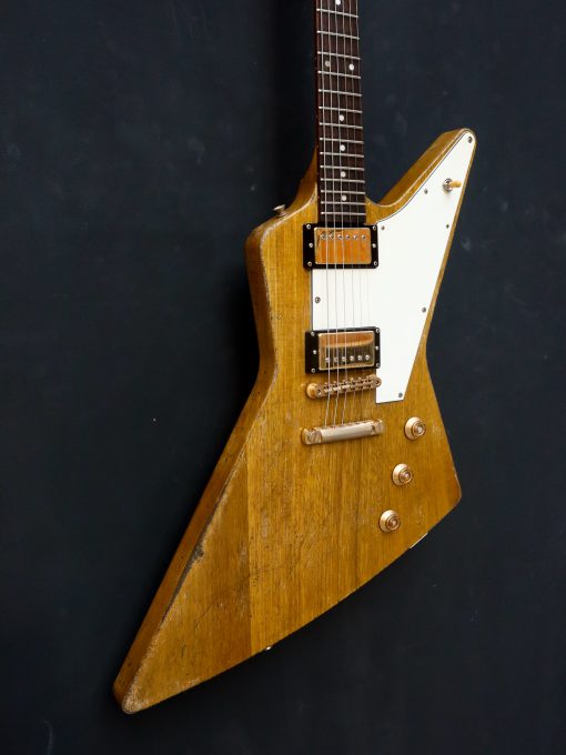 Kauffmann '58 EX - Image 3