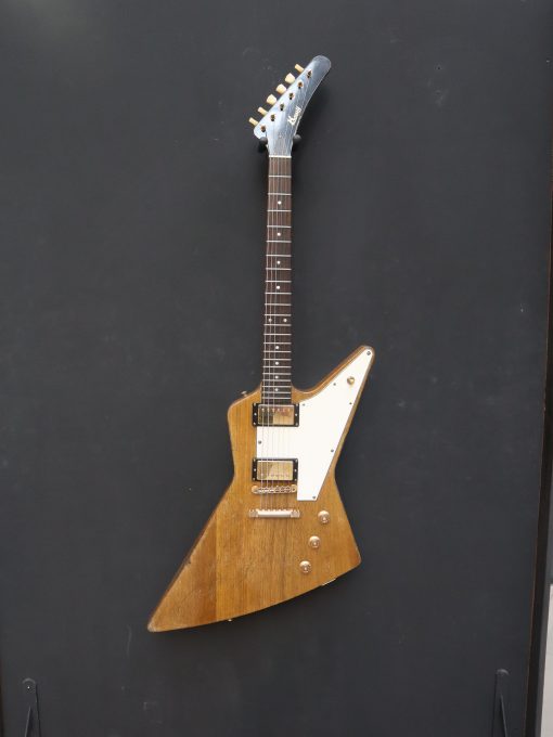 Kauffmann '58 EX - Image 2