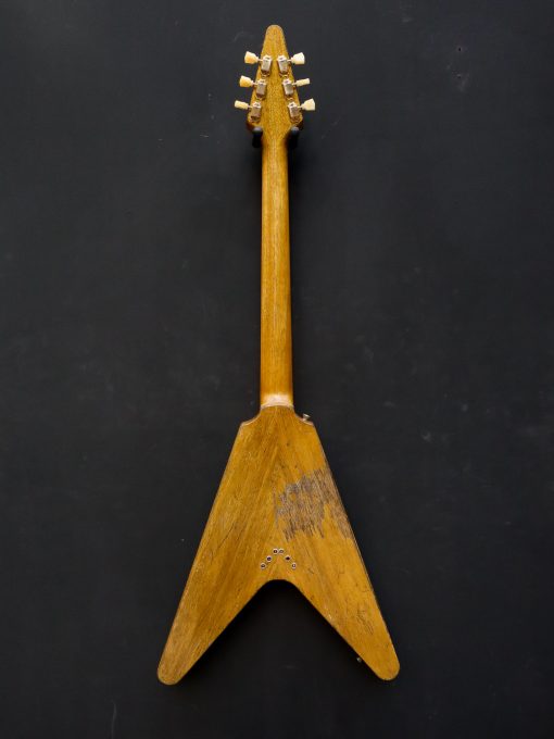 Kauffmann '58 V - Image 15
