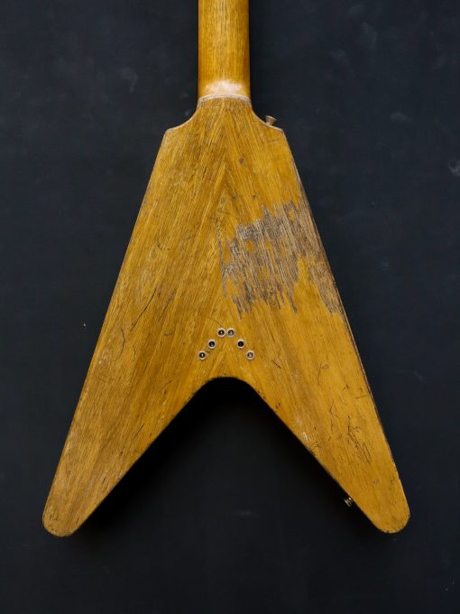 Kauffmann '58 V - Image 13