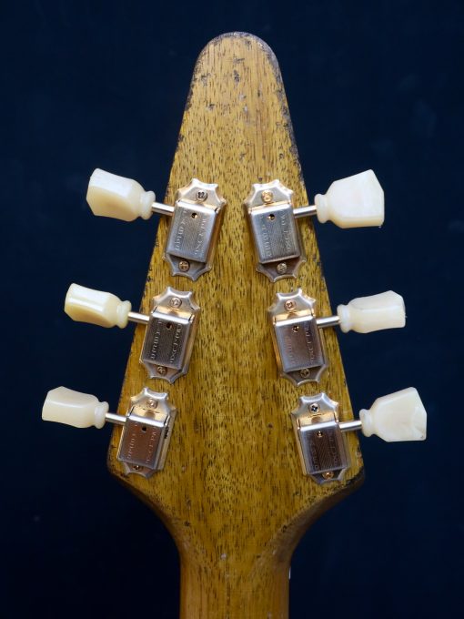 Kauffmann '58 V - Image 12