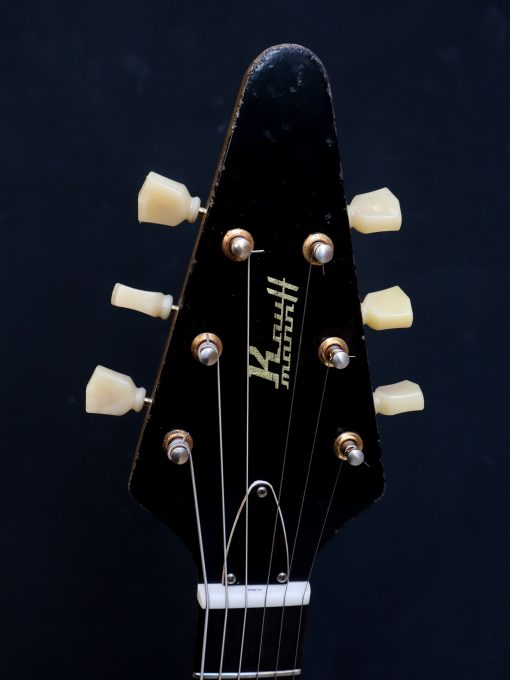 Kauffmann '58 V - Image 10