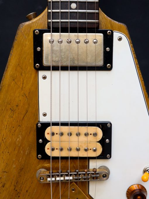 Kauffmann '58 V - Image 6