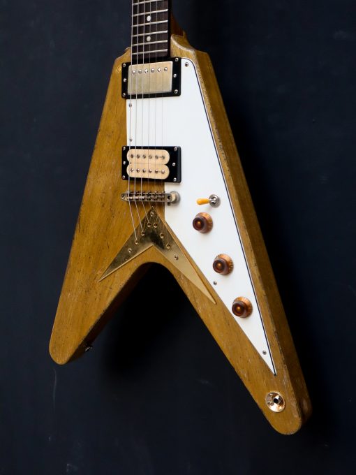 Kauffmann '58 V - Image 5