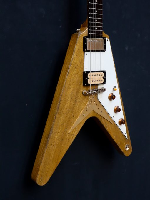 Kauffmann '58 V - Image 4