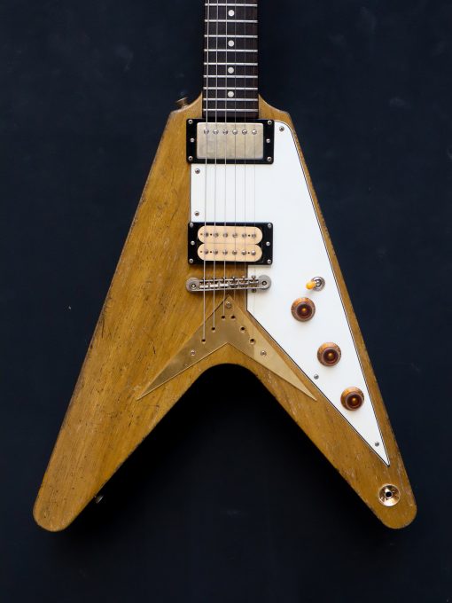 Kauffmann '58 V - Image 3