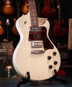Patrick James Eggle Macon Junior Grained Blonde Used
