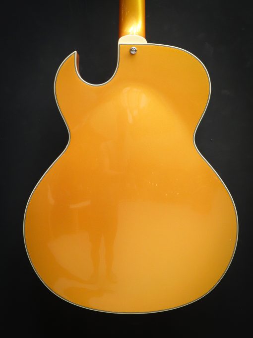 Stanford CR Fatboy Golden Eye 95 - Image 17