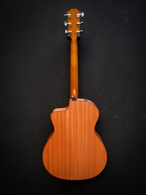 Taylor 114CE-SB - Image 14
