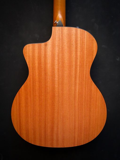 Taylor 114CE-SB - Image 15