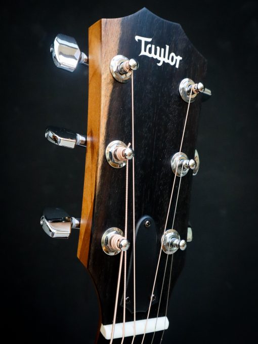 Taylor 114CE-SB - Image 12