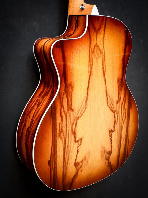 Taylor 214ce Plus Special Edition - Image 15