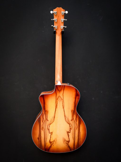 Taylor 214ce Plus Special Edition - Image 13