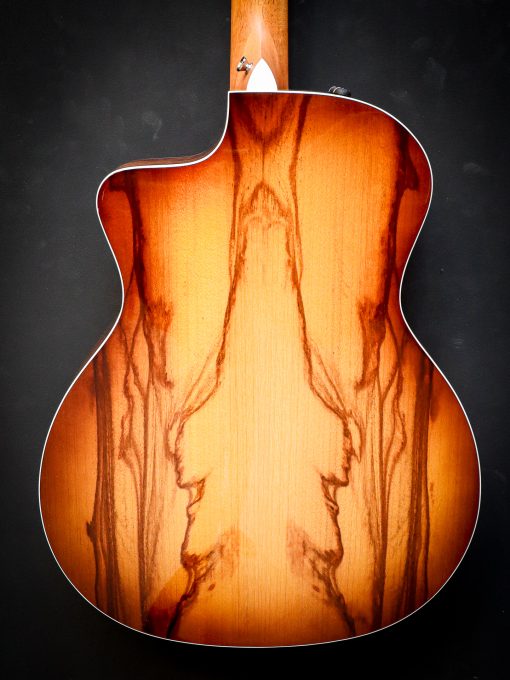 Taylor 214ce Plus Special Edition - Image 14