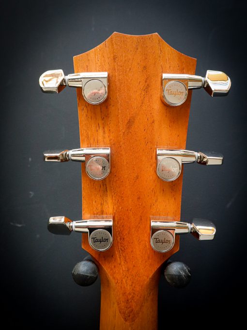 Taylor 214ce Plus Special Edition - Image 12