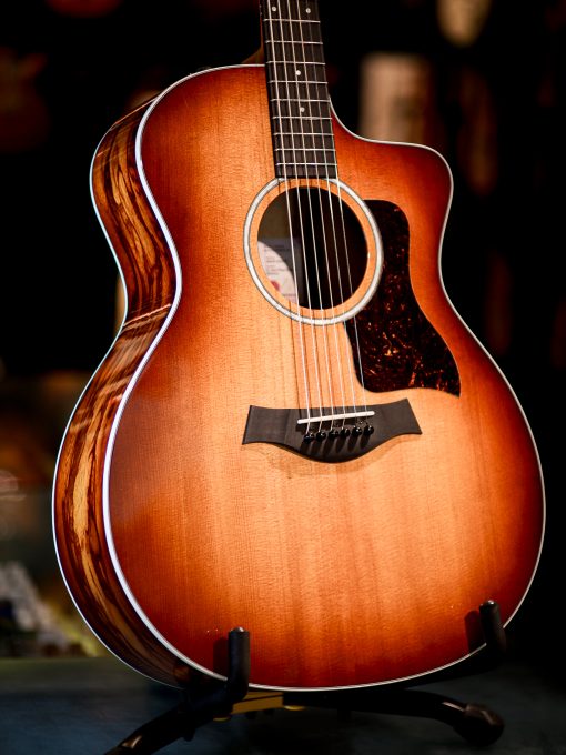 Taylor 214ce Plus Special Edition