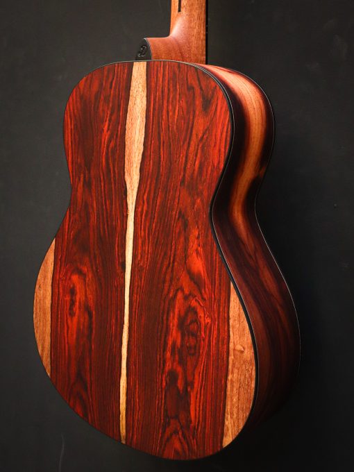 Dowina Master Series GD Cocobolo - Image 18