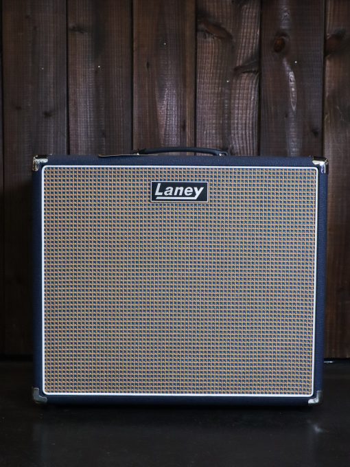 Laney Lionheart Foundry LFSUPER60-112