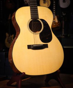 Martin 000-18 Golden Era