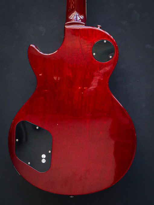 Maybach Lester Earl Grey '60 Aged Used - Image 16