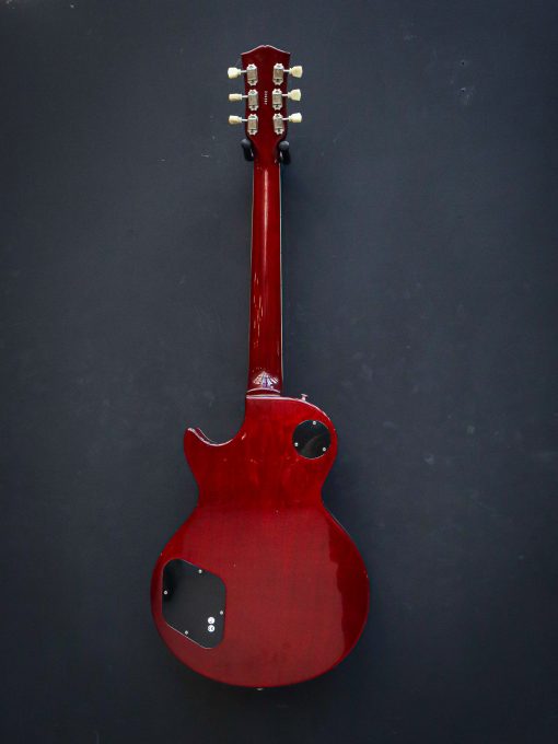 Maybach Lester Earl Grey '60 Aged Used - Image 15
