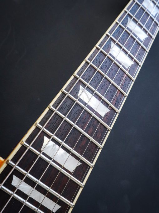Maybach Lester Earl Grey '60 Aged Used - Image 11