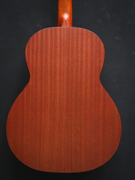 Richwood B-20 includes hard case - Image 15
