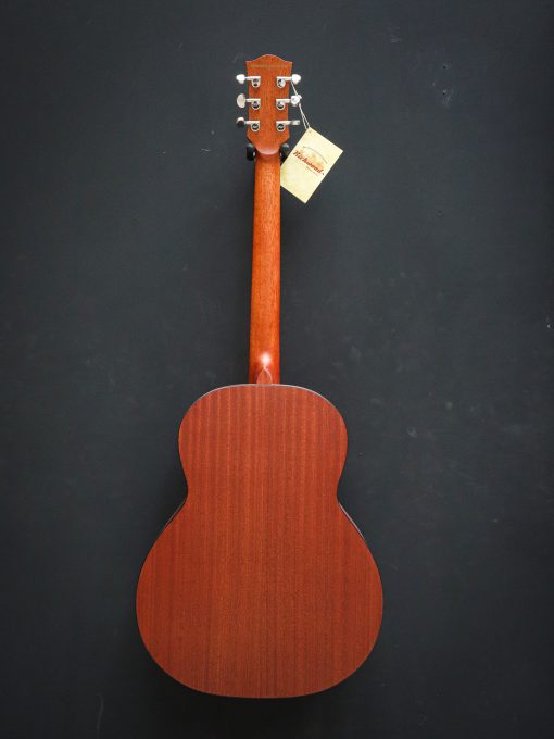 Richwood B-20 includes hard case - Image 14