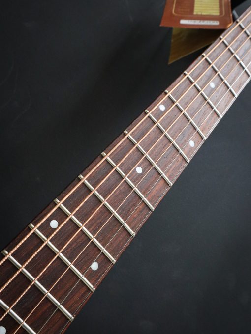 Richwood B-20 includes hard case - Image 10