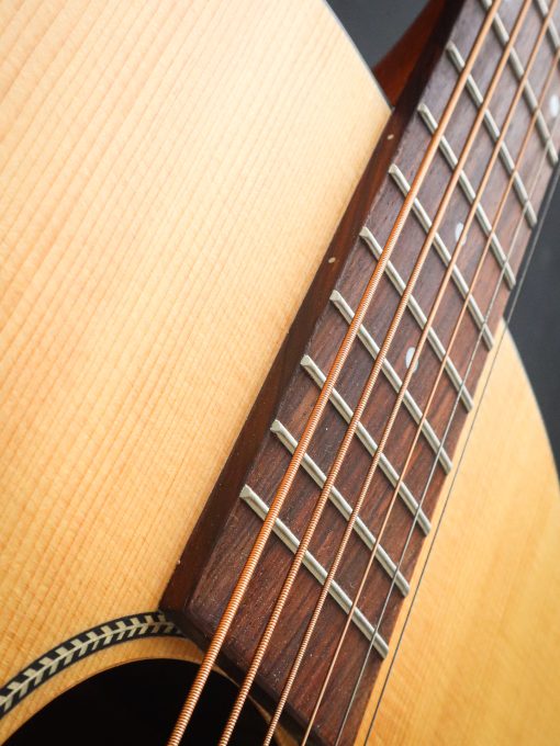 Richwood B-20 includes hard case - Image 9