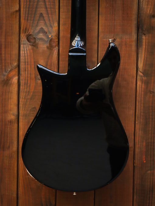 Duesenberg Double Cat Royal Blue Edition - Image 19