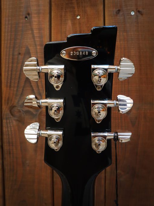 Duesenberg Double Cat Royal Blue Edition - Image 15