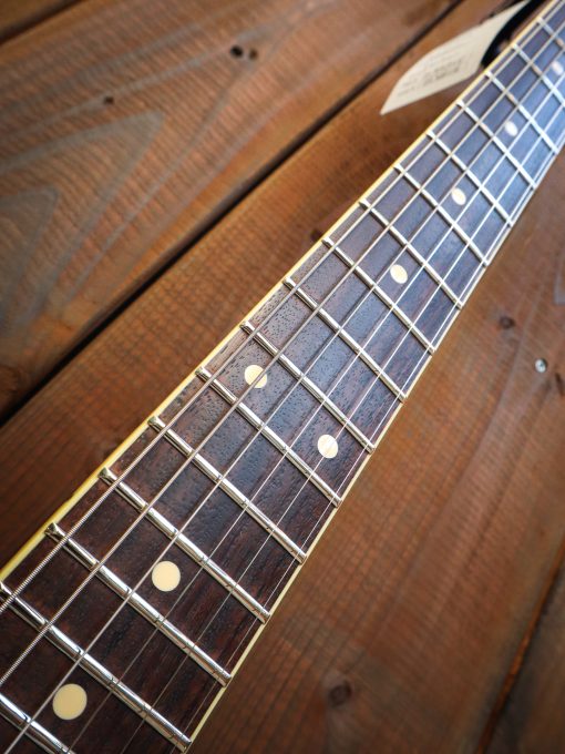 Duesenberg Double Cat Royal Blue Edition - Image 17
